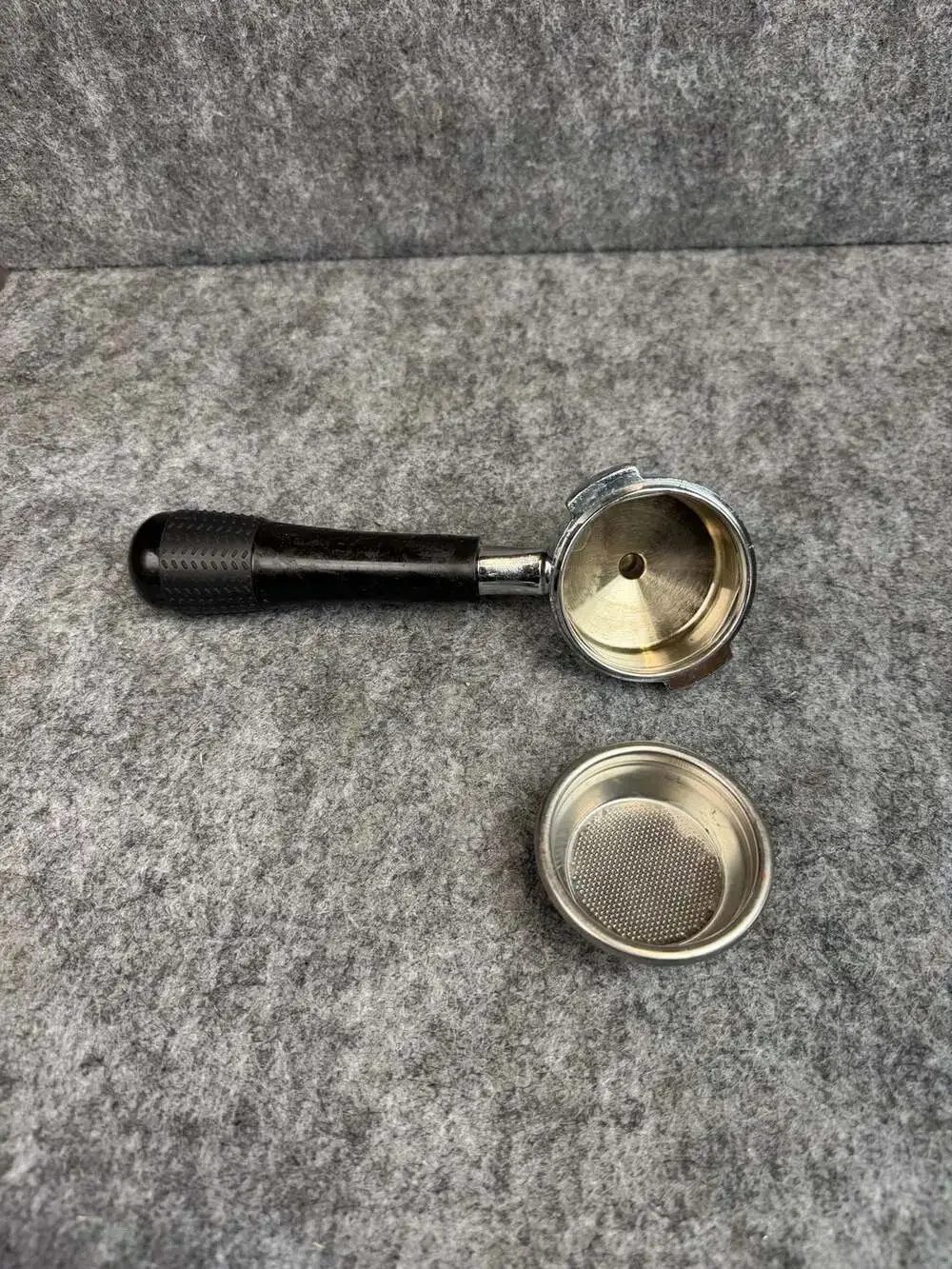 Nuova Simonelli genuine nuova